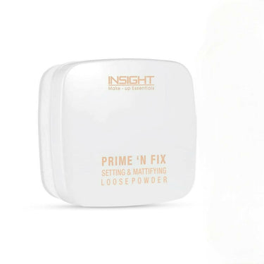 https://cdn.shopify.com/s/files/1/1857/6931/products/JbpYKx1EuG.jpg?v=1704285015